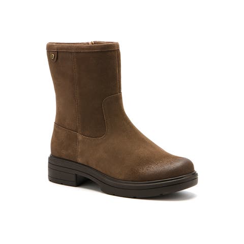 Abeo Vista Boot