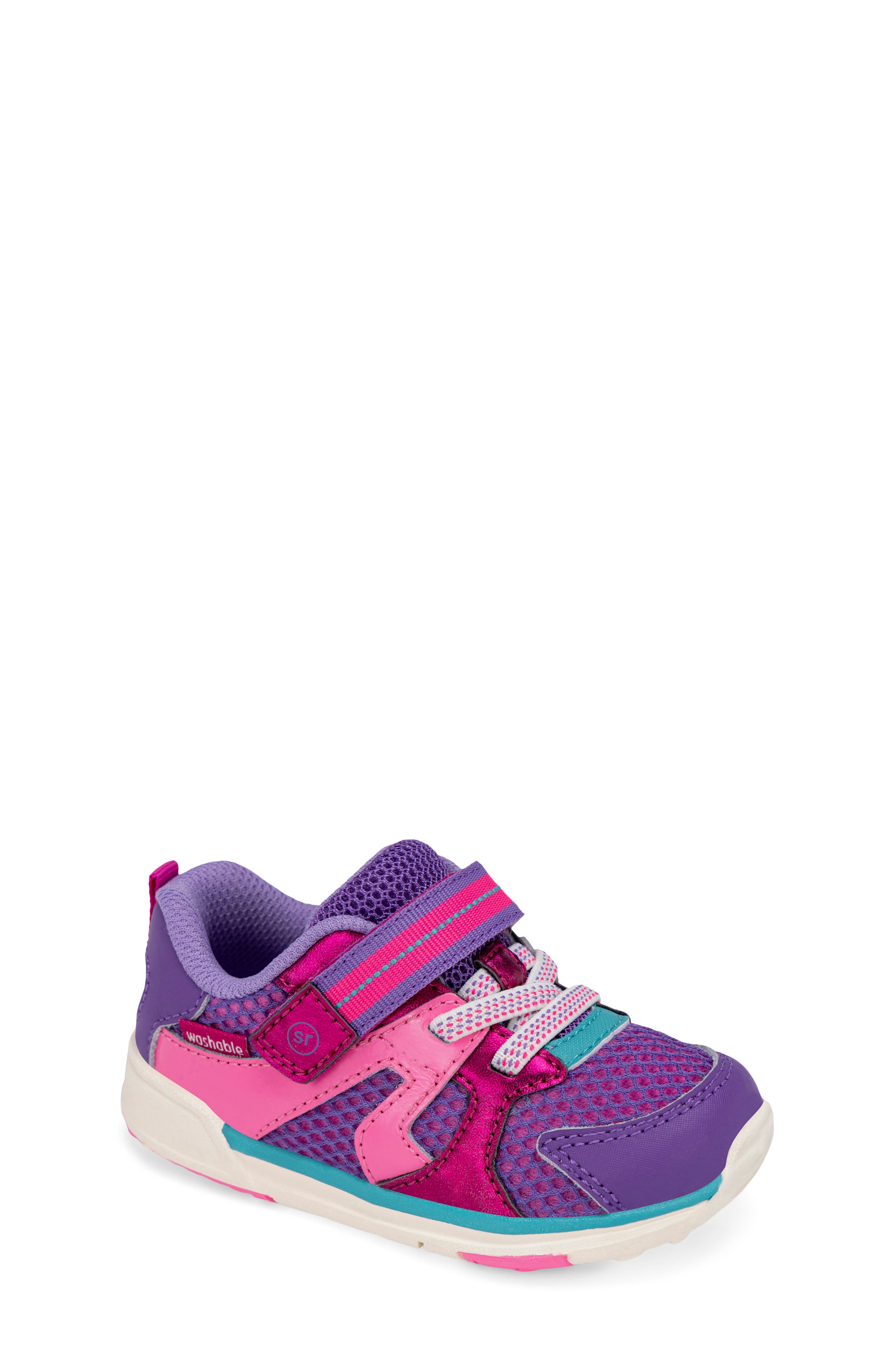  Pink Multi