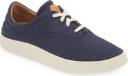 OluKai Kohu Sneaker