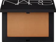 NARS Light Reflecting Pressed Setting Powder