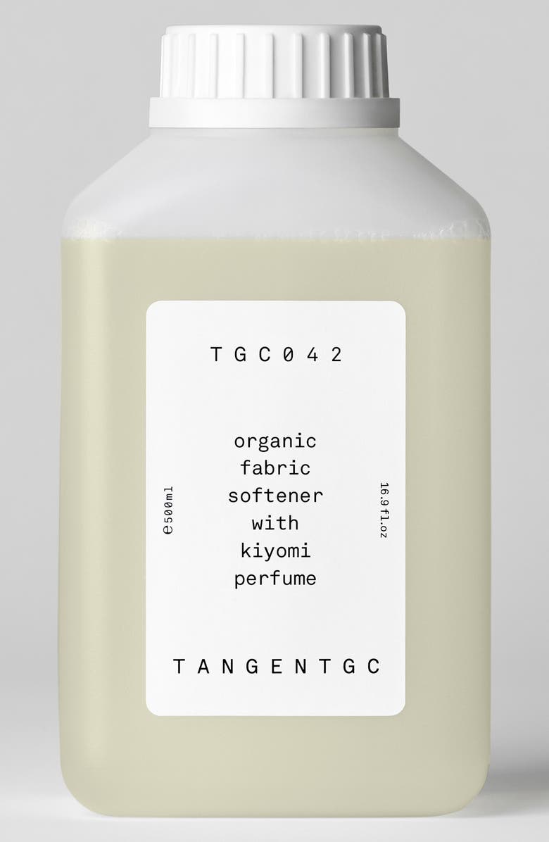 TANGENTGC Tangent GC Kiyomi Perfumed Fabric Softener, Alternate, color,
