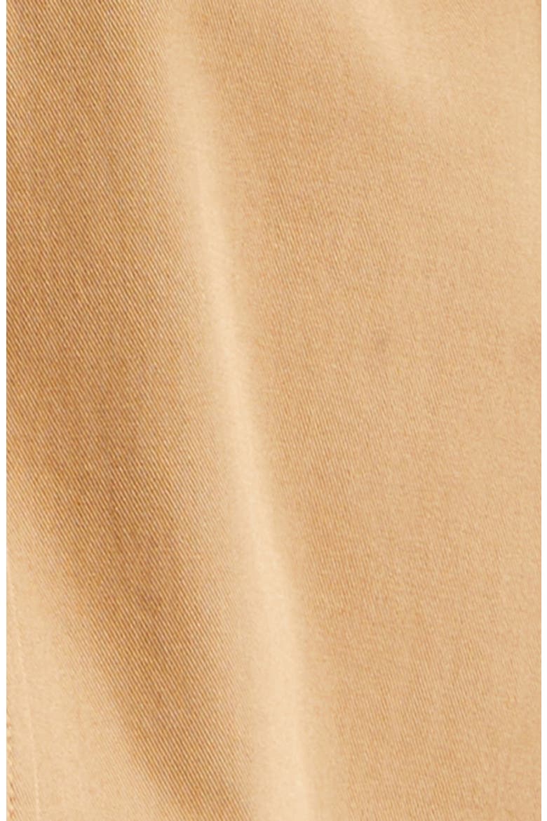 Saige Twill Katie Blazer, Alternate, color, SANDALWOOD