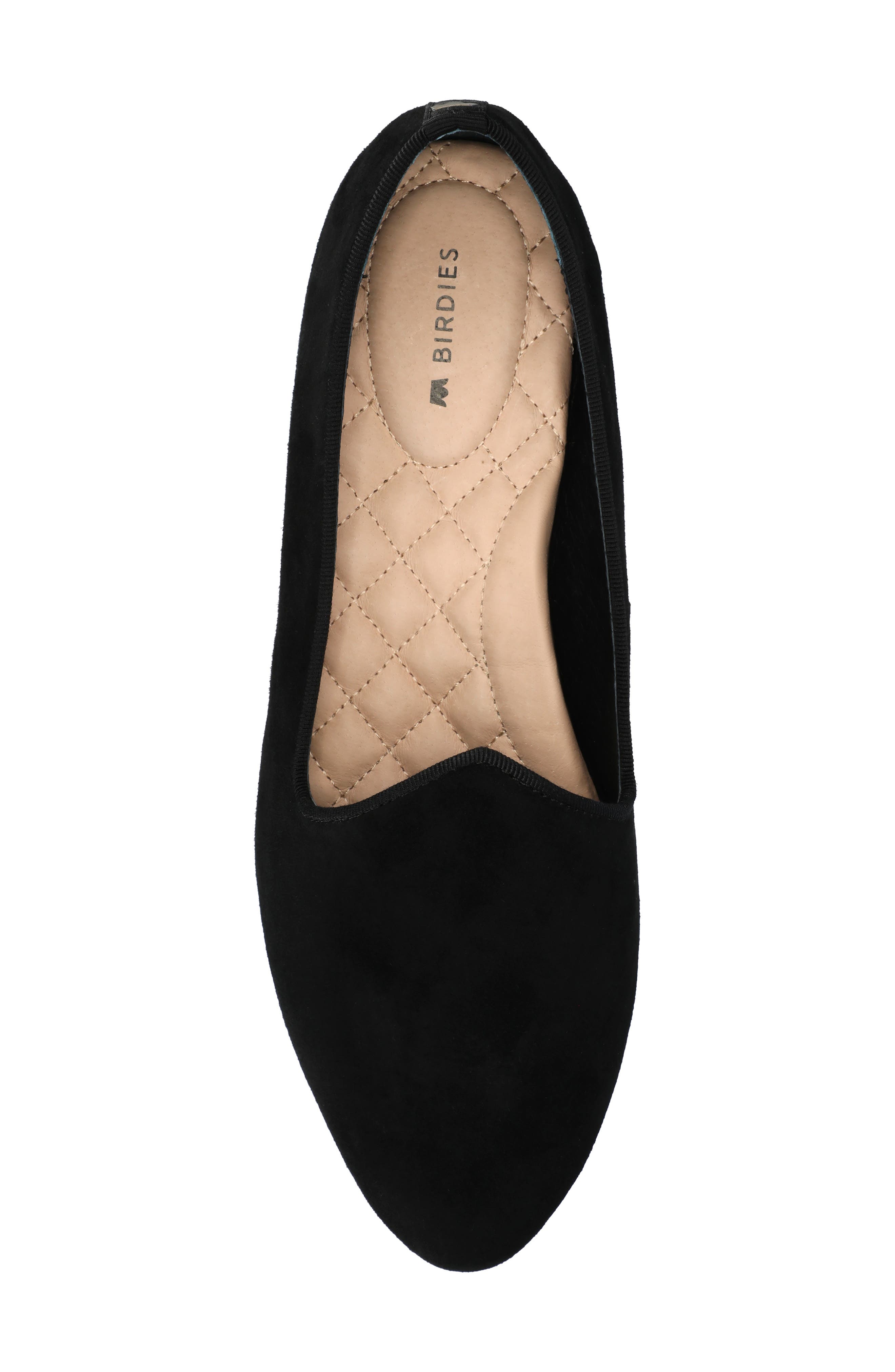 Birdies The Heron Loafer, Alternate, color, 