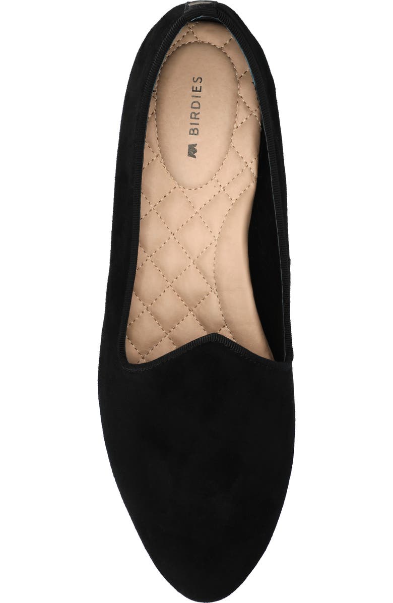 Birdies The Heron Loafer, Alternate, color,