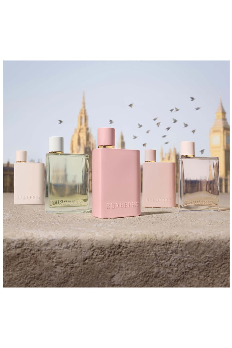 Her Eau de Parfum Intense, Alternate, color, NO COLOR