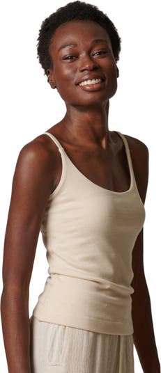 Womens Tank Top