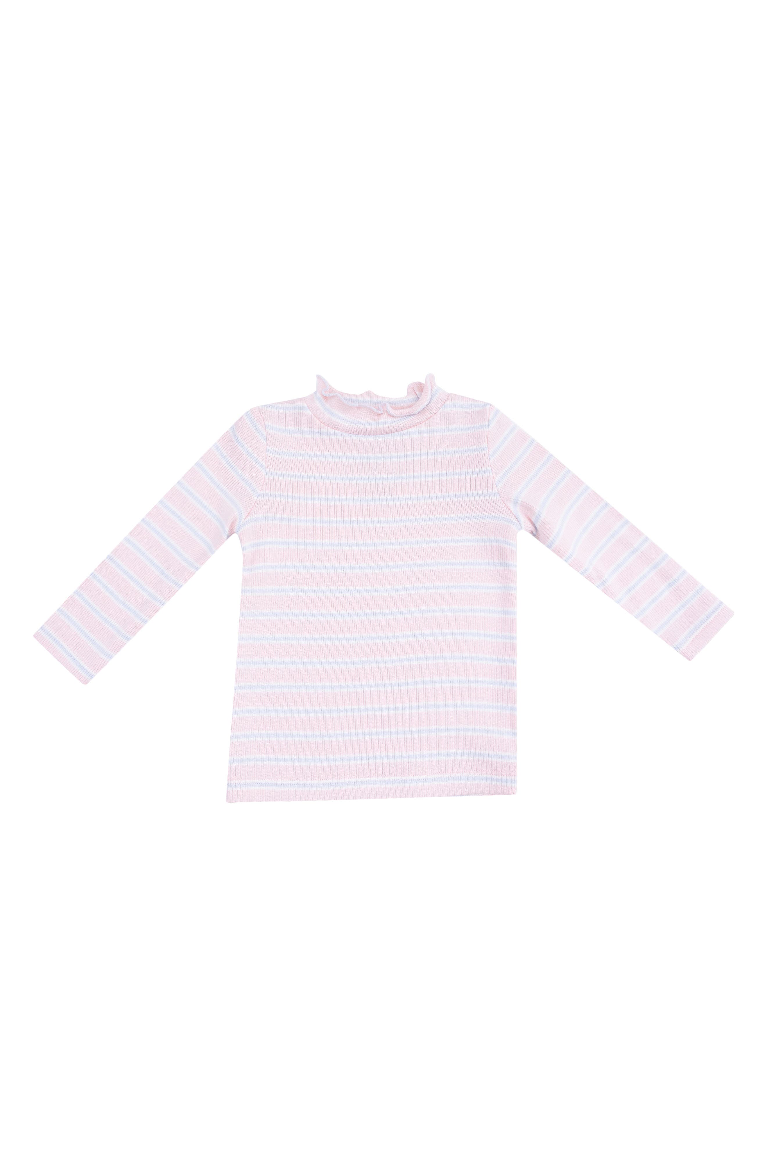 selected PINK