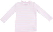 Angel Dear Kids' Basics Stripe T-Shirt