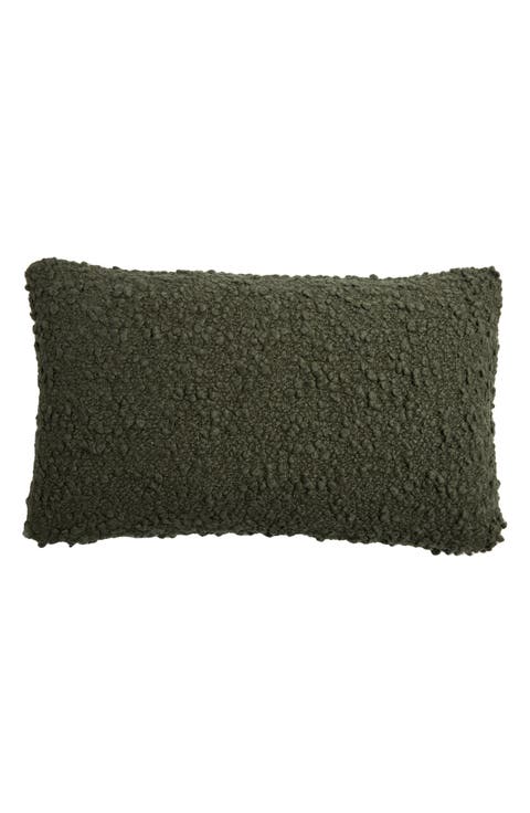 Murphy Accent Pillow