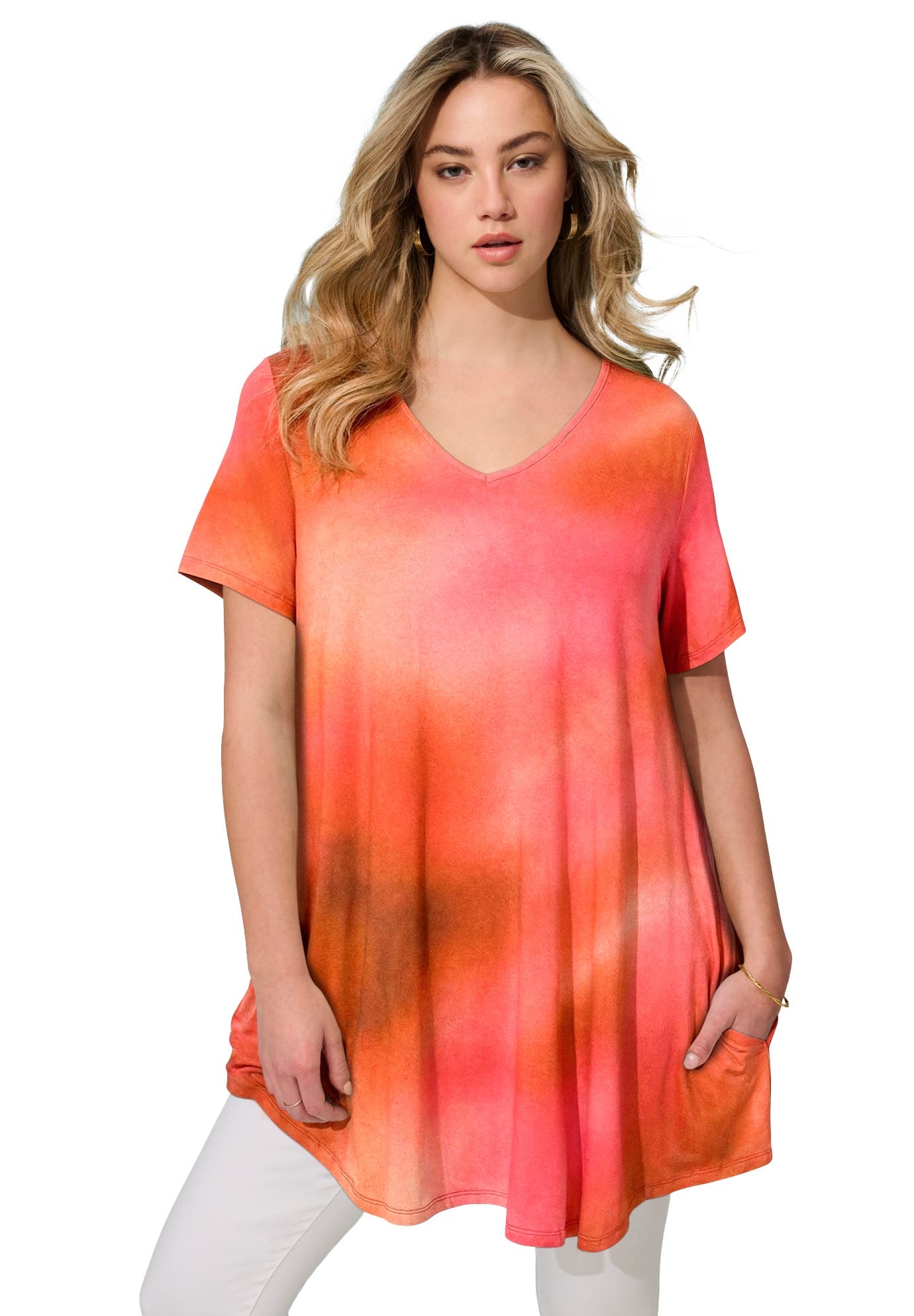 COPPER SOFT MIST