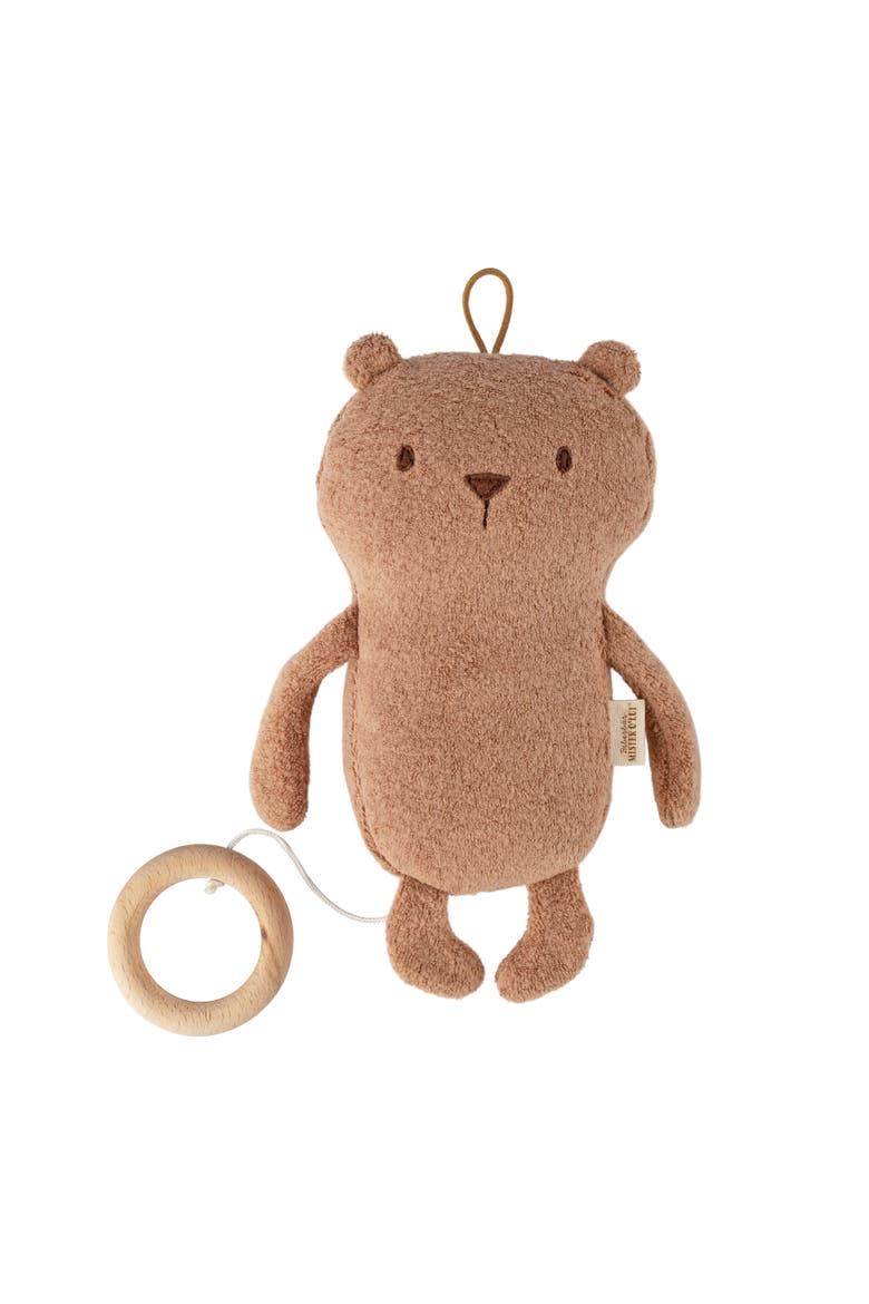 Mister O'Lui Musical Toy, Main, color, Multicolored