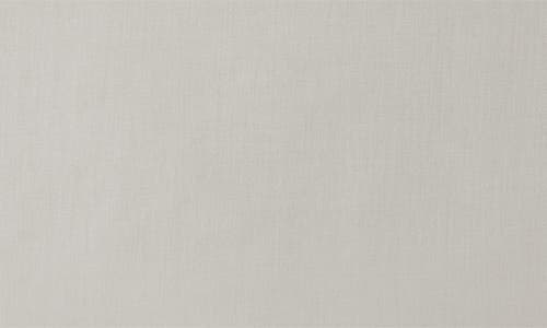Sferra Carlotta Sateen Set Of 2 Pillowcases In Grey
