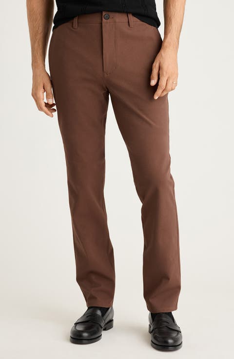 The Chino 2.0 Slim Fit Chinos
