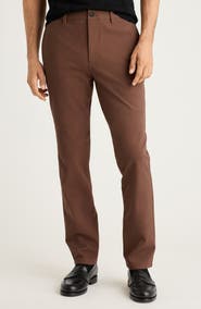 Bonobos The Chino 2.0 Slim Fit Chinos