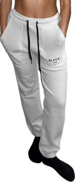 Blvck Paris Blvck Classic Sweatpants