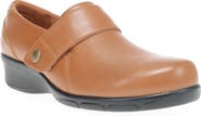 Propét Wallis Slip-On Shoe