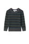  Medium Grey Multi