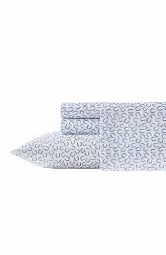 Wrangler Horseshoe Sheet Set