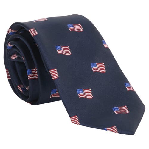 Little English Kids' Neck Tie