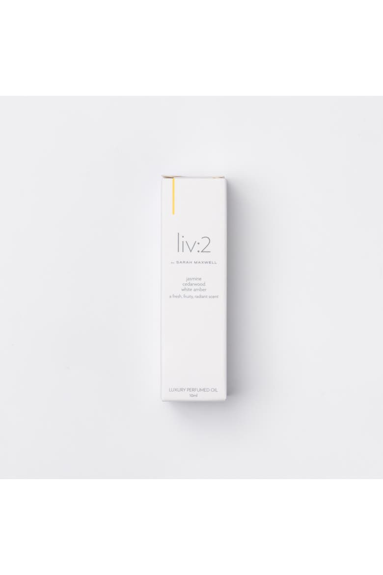 liv2 Fragrance, Alternate, color, NO COLOR