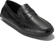 Cole Haan Hall Grand Penny Driving Loafer