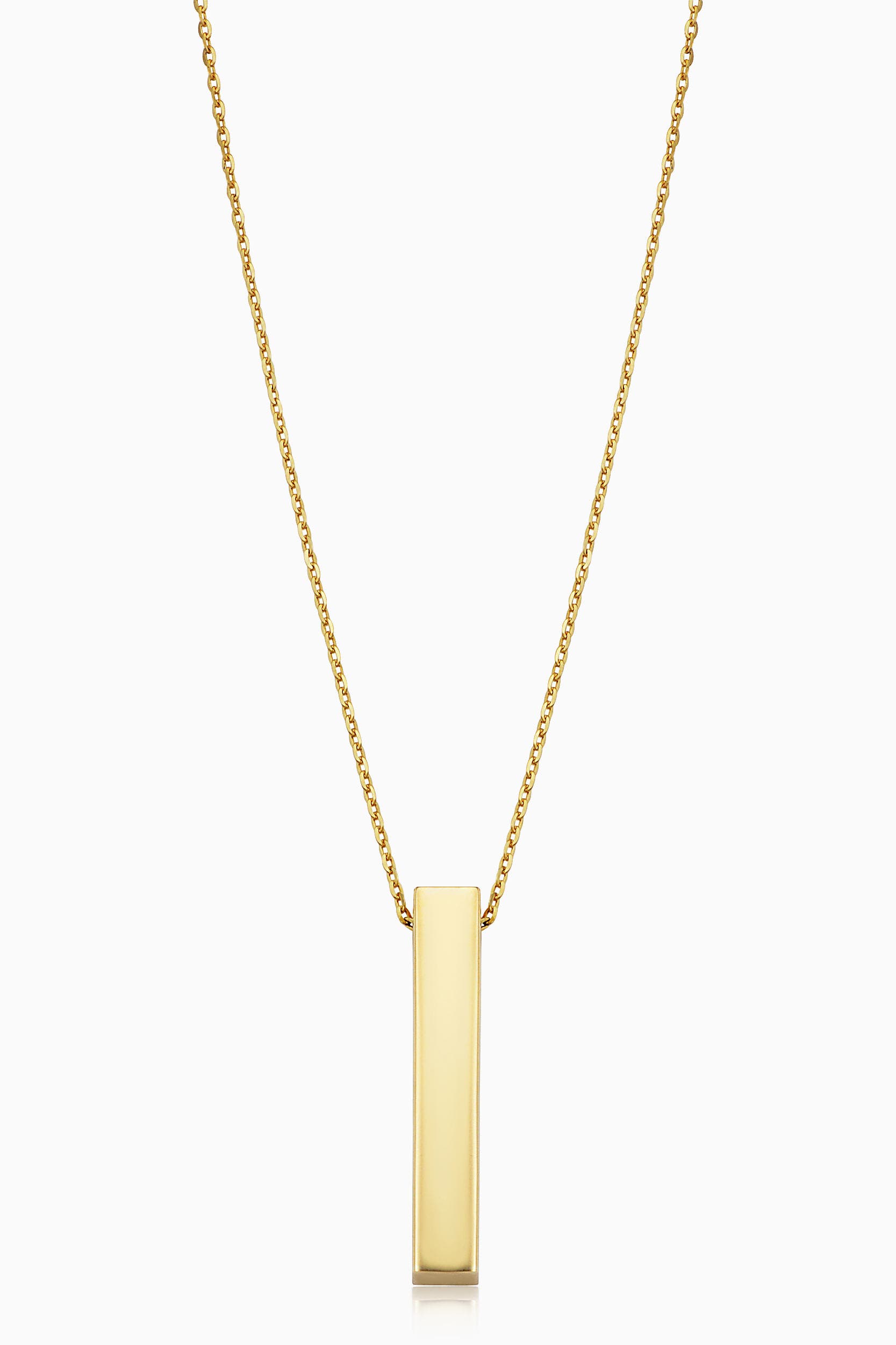 selected Yellow Gold