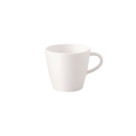 Manufacture Rock blanc Coffee Cup