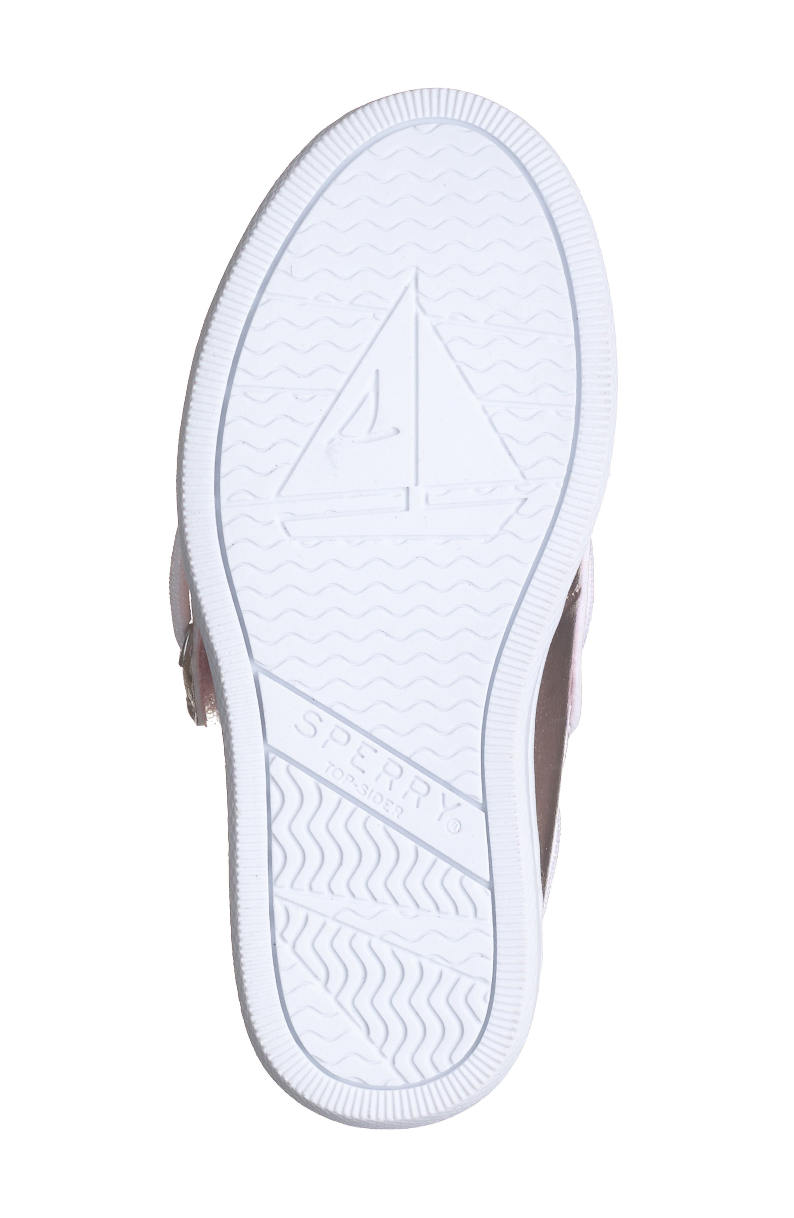 Sperry Kids' Cup II Boat Shoe, Alternate, color, 