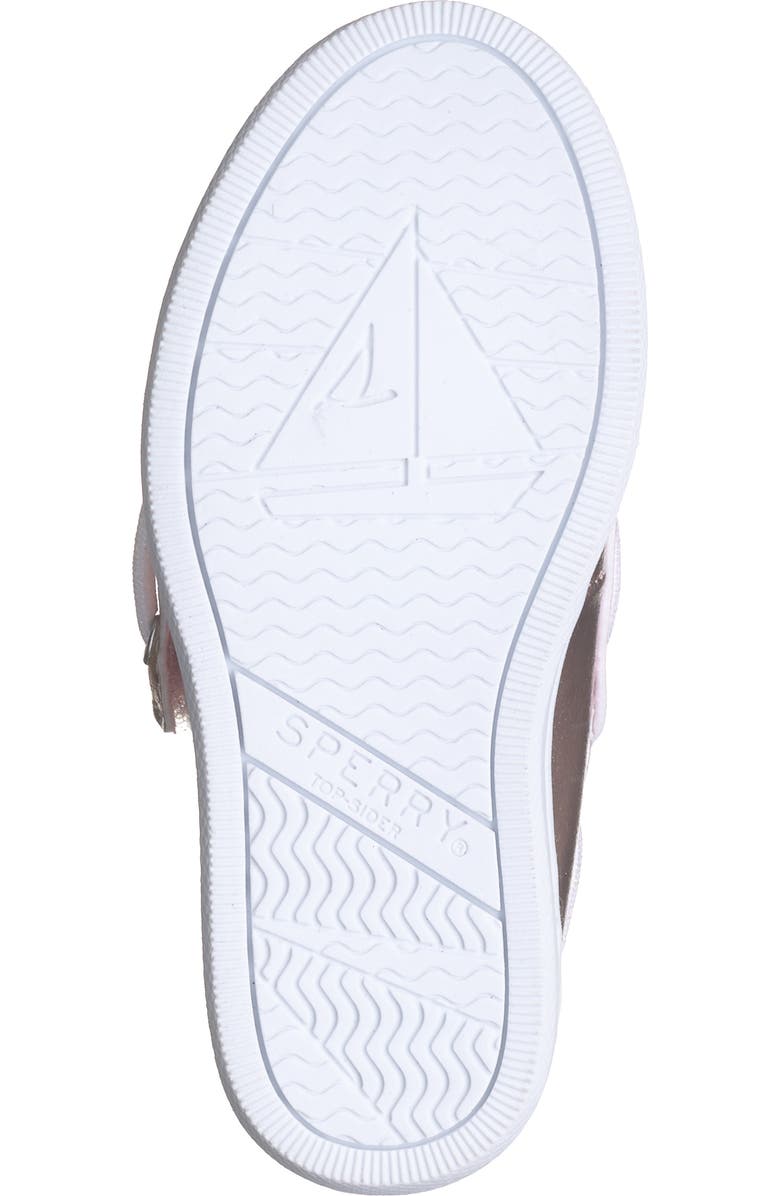 Sperry Kids' Cup II Boat Shoe, Alternate, color,