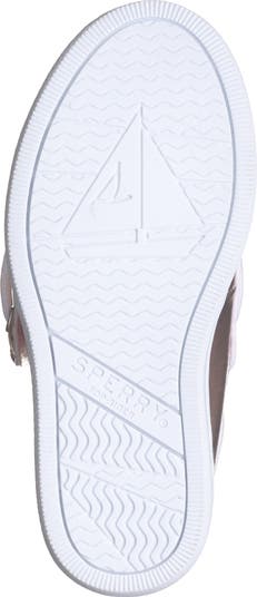 Kids' Cup II Boat Shoe