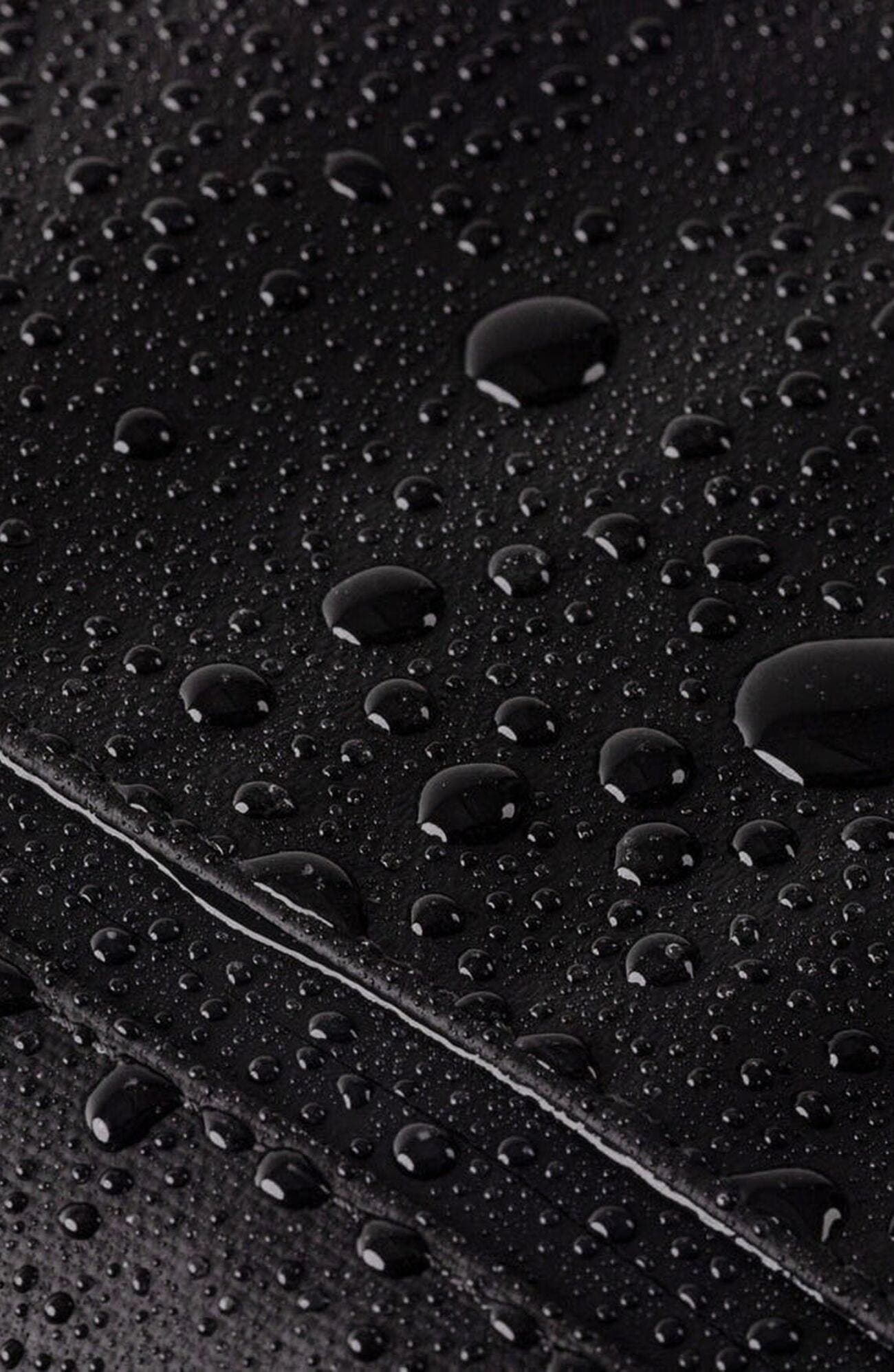 Portland Gear Cascade Tote, Alternate, color, Black