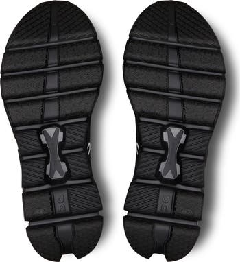 Cloud X 4 Training Shoe