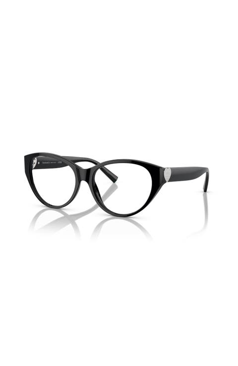 53mm Phantos optical glasses