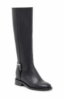 Dolce Vita Kilian H20 Waterproof Knee High Boot