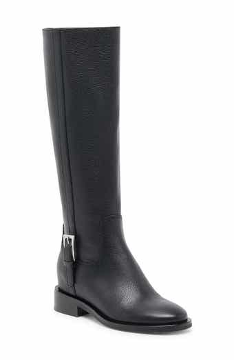Dolce Vita Kilian H20 Waterproof Knee High Boot
