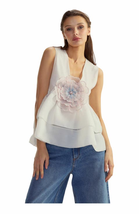 Shop Cynthia Rowley Online | Nordstrom Shop Cynthia Rowley Online | Nordstrom