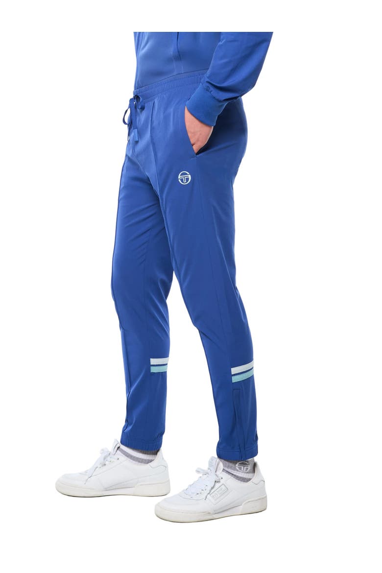 Solare Track Pant, Main, color, DEEP ULTRAMARINE