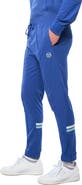 Sergio Tacchini Solare Track Pant