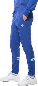 Sergio Tacchini Solare Track Pant