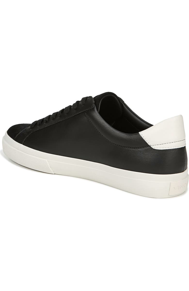 Vince Fulton Low Top Sneaker, Alternate, color,