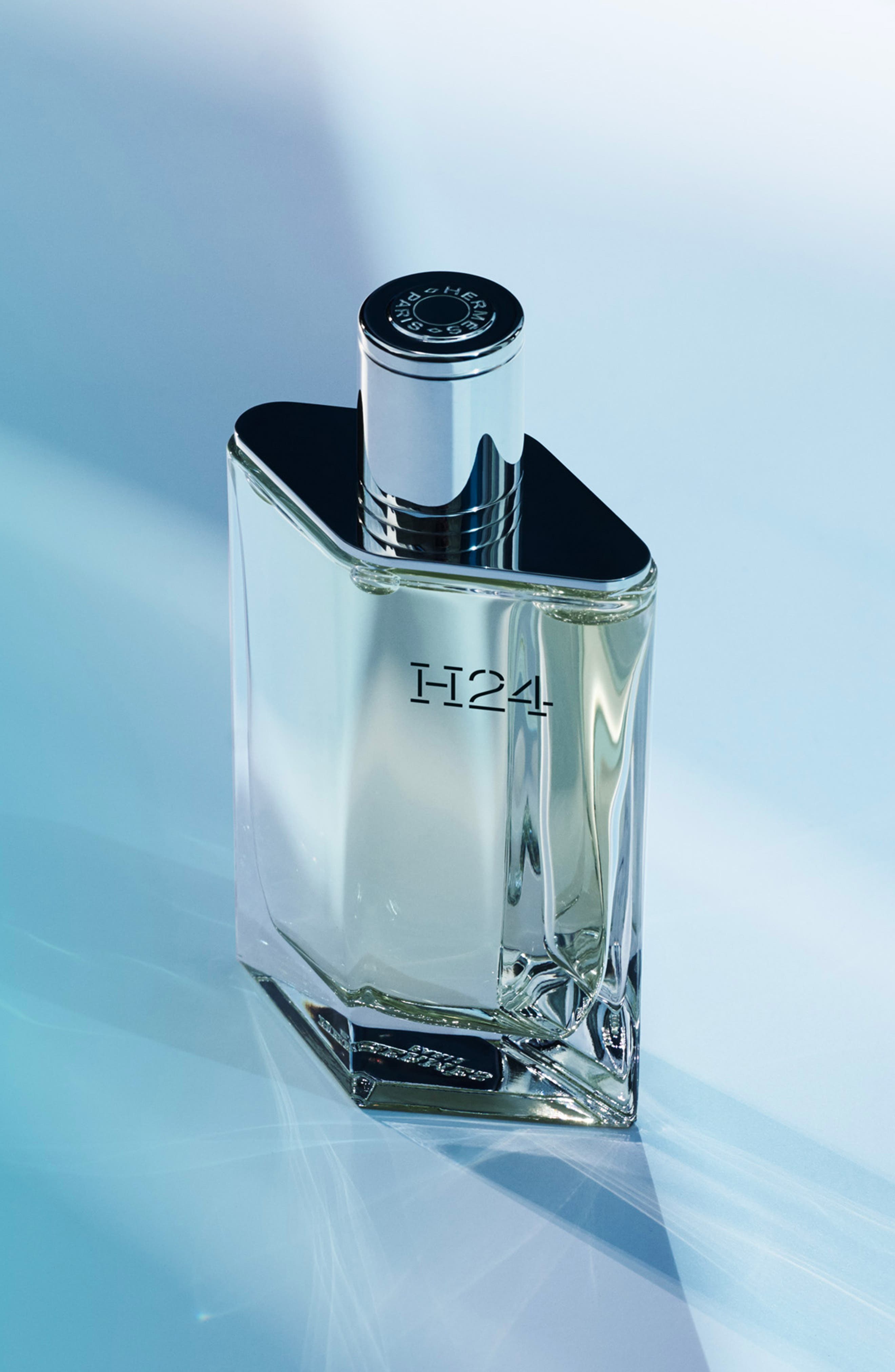 H24 - Eau de Toilette (Men) | Nordstrom