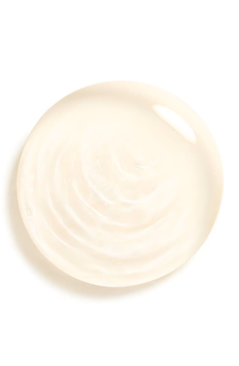 CHANEL SUBLIMAGE L'EAU DE DÉMAQUILLAGE Cleansing Water, Alternate, color, 