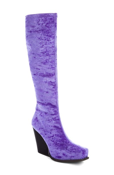 style board product image