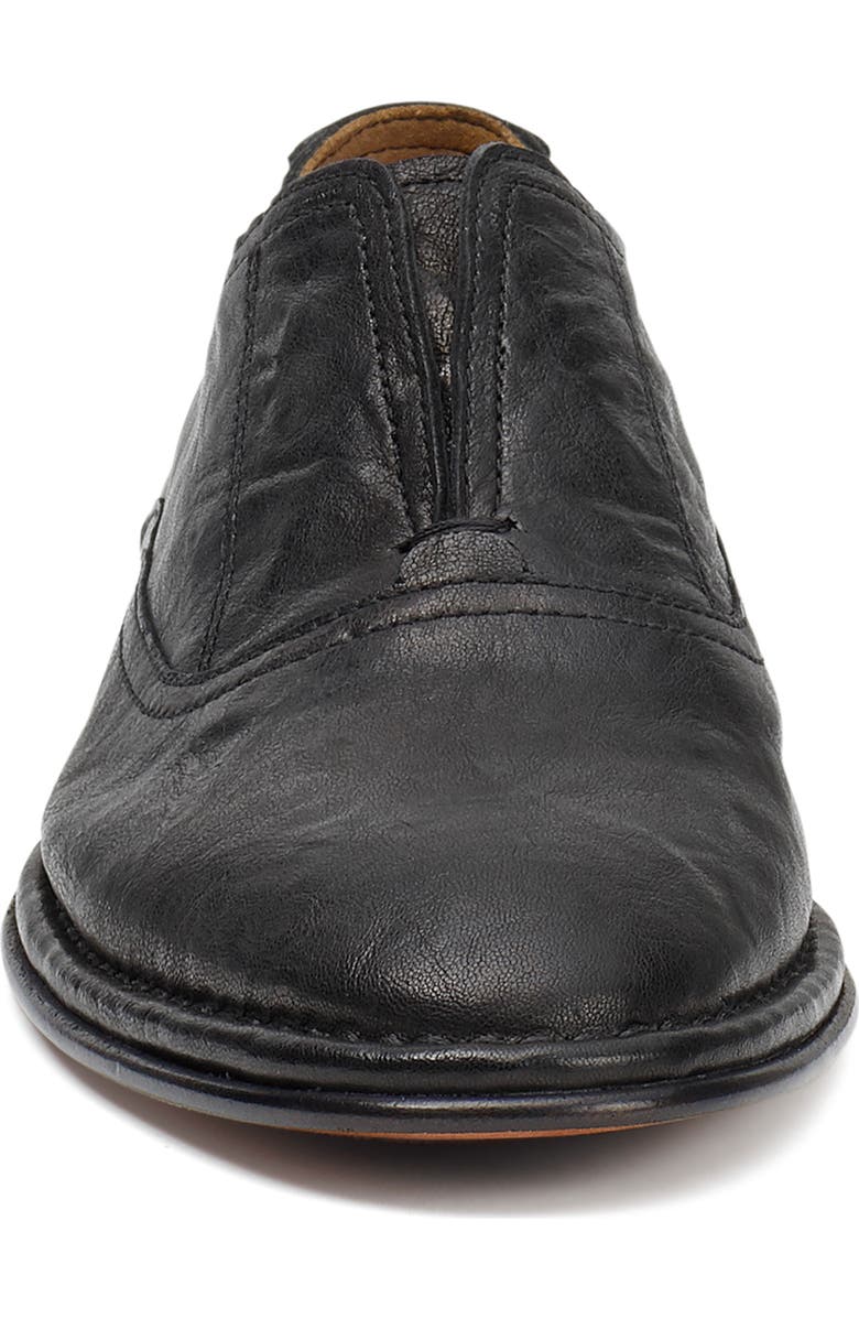 Trask Avery Loafer, Alternate, color,