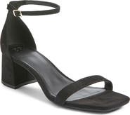 BP. Zena Ankle Strap Sandal