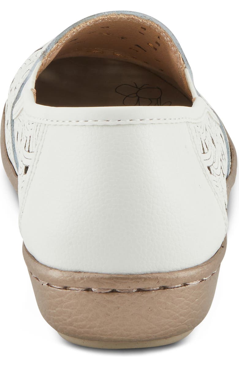 Spring Step Nifonela Loafer, Alternate, color,