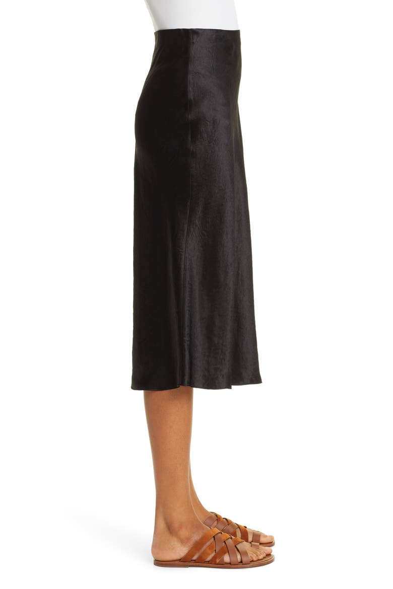 Slip Skirt, Alternate, color, BLACK