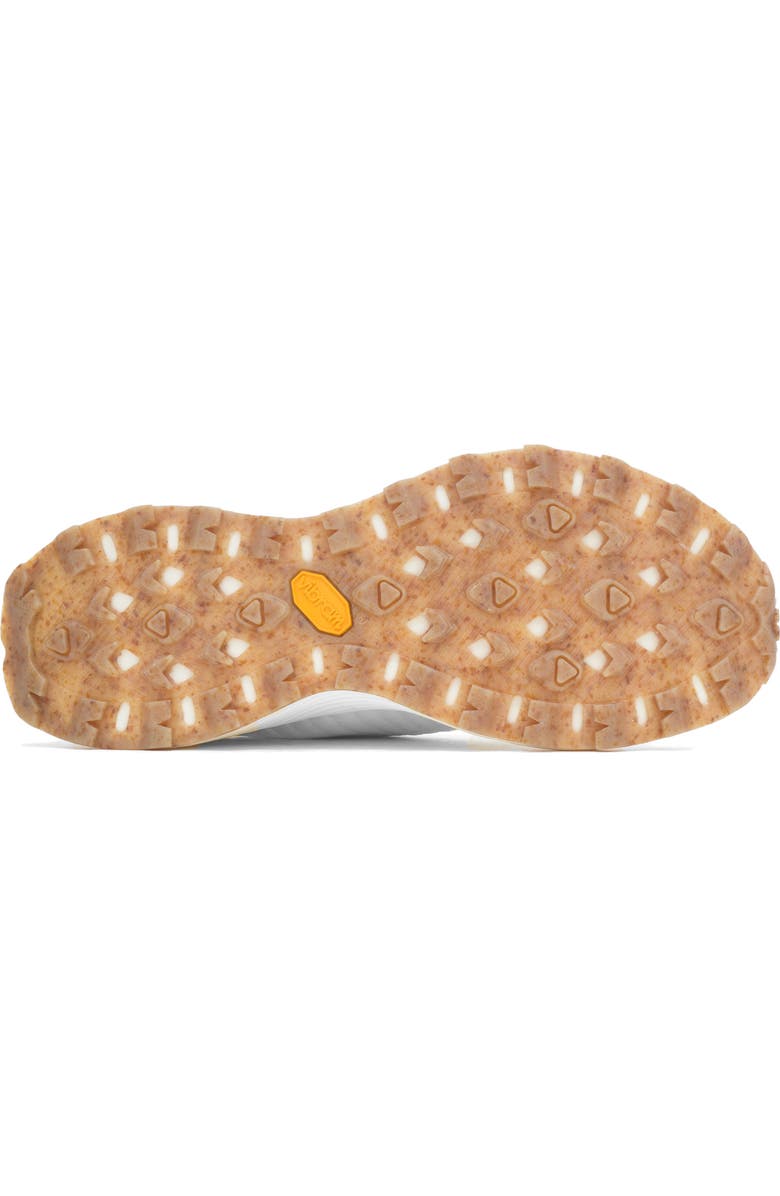 Merrell Embark Moc Slip-On Sneaker, Alternate, color,