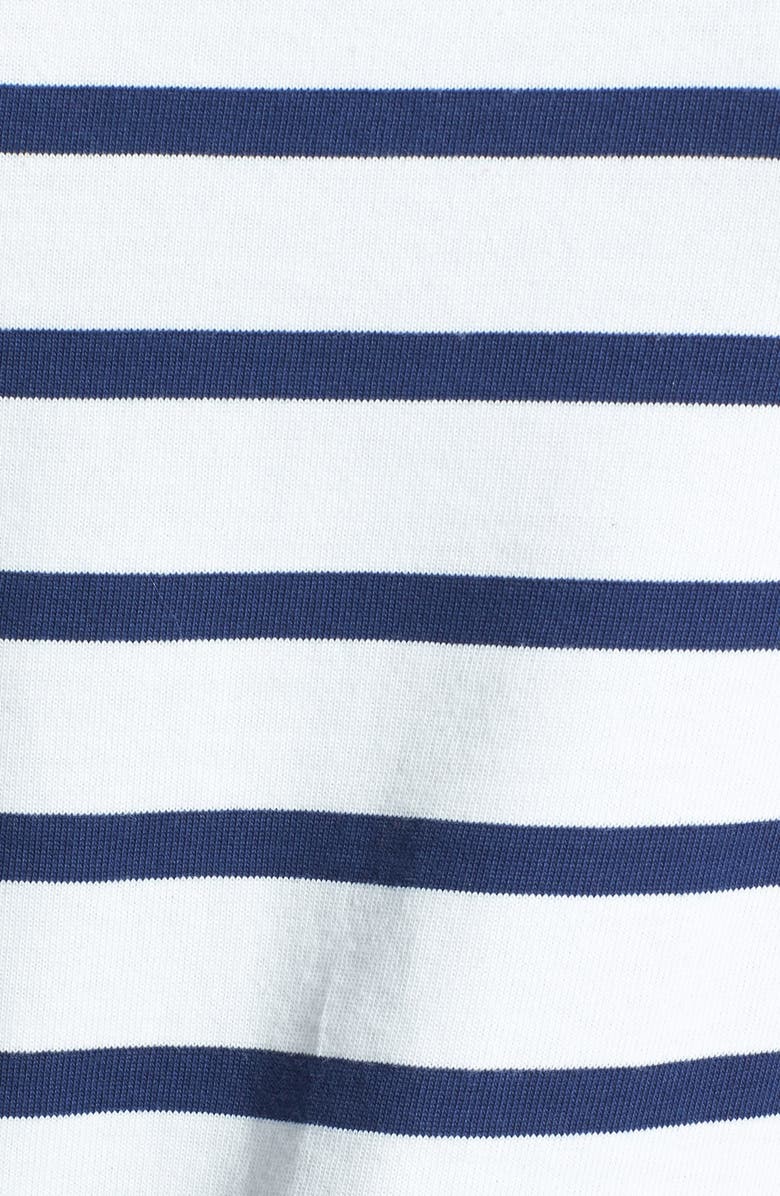 Kate Spade New York , Alternate, color, 