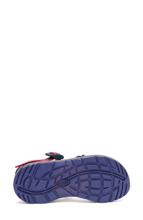 Chaco Z Cloud Sandal